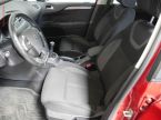 Citroën C4 - fotka číslo 8