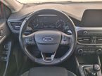 Ford Focus - fotka číslo 10