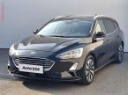 Ford Focus - fotka číslo 2