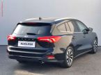 Ford Focus - fotka číslo 3