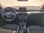 Ford Focus - fotka číslo 7