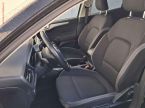 Ford Focus - fotka číslo 8