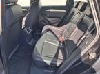 Audi Q5 - fotka číslo 9