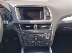 Audi Q5 - fotka číslo 11