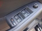 Audi Q5 - fotka číslo 12