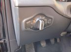 Audi Q5 - fotka číslo 14