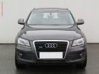 Audi Q5 - fotka číslo 1