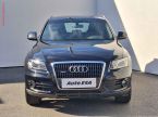 Audi Q5 - fotka číslo 1