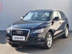 Audi Q5 - fotka číslo 2