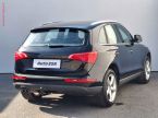 Audi Q5 - fotka číslo 3