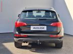 Audi Q5 - fotka číslo 4