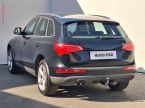 Audi Q5 - fotka číslo 5