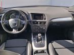 Audi Q5 - fotka číslo 7