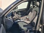 Audi Q5 - fotka číslo 8