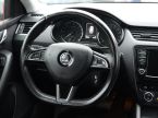 Škoda Octavia - fotka číslo 15