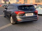 Ford Focus - fotka číslo 3