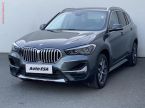 BMW X1 - fotka číslo 2