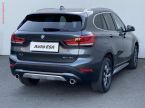 BMW X1 - fotka číslo 3