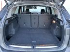 BMW X1 - fotka číslo 7