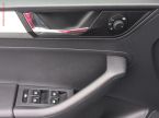 Škoda Rapid - fotka číslo 17