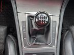 Volkswagen Golf - fotka číslo 15