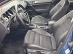 Volkswagen Golf - fotka číslo 8
