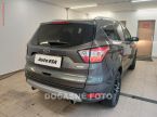 Ford Kuga - fotka číslo 1
