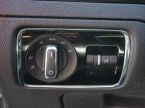 Škoda Superb - fotka číslo 18