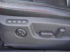 Škoda Superb - fotka číslo 19