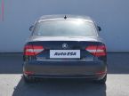 Škoda Superb - fotka číslo 4