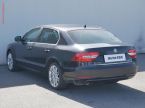 Škoda Superb - fotka číslo 5
