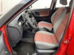 Škoda Fabia - fotka číslo 8