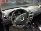 Dacia Sandero - fotka číslo 2