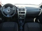Dacia Sandero - fotka číslo 7