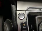 Volkswagen Passat - fotka číslo 17