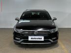Volkswagen Passat - fotka číslo 1
