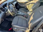 Volkswagen Passat - fotka číslo 8
