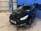 Ford Galaxy - fotka číslo 0