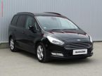 Ford Galaxy - fotka číslo 0