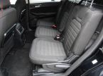 Ford Galaxy - fotka číslo 9