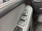 Ford Galaxy - fotka číslo 10