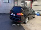 Ford Galaxy - fotka číslo 1