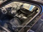 Ford Galaxy - fotka číslo 2