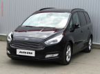 Ford Galaxy - fotka číslo 2