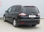 Ford Galaxy - fotka číslo 5