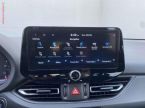 Hyundai i30 - fotka číslo 18
