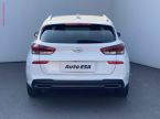 Hyundai i30 - fotka číslo 4