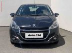 Peugeot 208 - fotka číslo 1