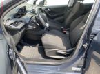 Peugeot 208 - fotka číslo 8