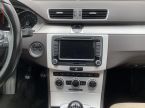 Volkswagen Passat - fotka číslo 11
